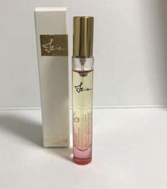 新品未使用　sisley イジィア 30ml オードパルファン 香水 イジィア 30mL - Sisley Paris