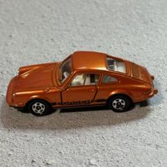 2025年最新】トミカ 911s ポルシェ F3の人気アイテム - メルカリ