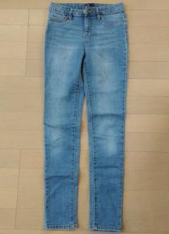 Gapkids ギャップキッズ ジーンズ 155サイズ