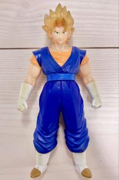 ドラゴンボール - 新品未開封 ドラゴンボールZフィギュア