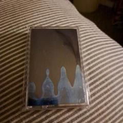 downt SAKANA ep