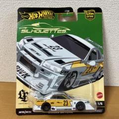 ホットウィール⭐️LB★works⚡️lb☆スーパーシルエットER34etc✨￼5台 ホットウィール⭐️LB☆works⚡️lb☆スーパーシルエットER34etc