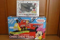 鉄道関連 岩本製 国鉄 タブレットケース 腕章 廃品点検ハンマー レール 杭 2025年最新】鉄道グッズ タブレットの人気アイテム - メルカリ