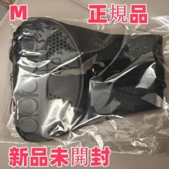 特価！値下げLeda マグネット腰痛ベルト箱付き