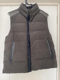楽天市場】【SALE／64%OFF】(M)URBANSPECライトDW゙ GLOBAL WORK