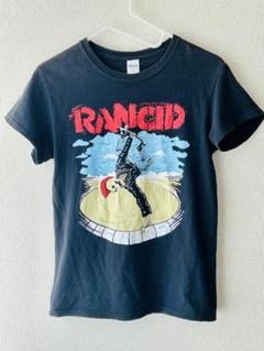 2025年最新】ランシドTシャツの人気アイテム - メルカリ