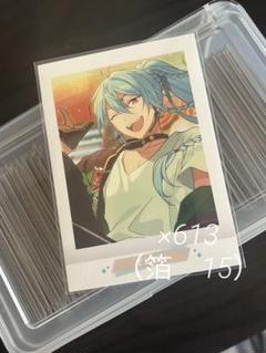 あんさんぶるスターズ！　日々樹渉 パシャこれ　ダイナーライブ リバイバル☆一夜のダイナーライブ | ☆jurin☆