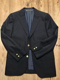 KINGSWOOD ブレザー USA製M