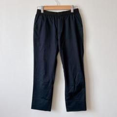 本日限定お値下げ⭐︎タグ付き未使用　MESSAGERIE パンツ　SIZE31 2025年最新】シヴァーライズ パンツの人気アイテム - メルカリ