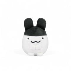 たまごっち ぷりぬいぷち みみっち 新品タグ付 76