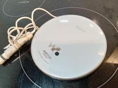 2025年最新】SONY D-NE730の人気アイテム - メルカリ