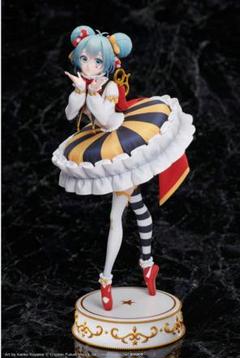 初音ミク MIKU EXPO 2019 フィギュア 開封済 中古品 - メルカリ