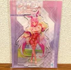 2025年最新】ノーゲーム・ノーライフ ジブリールの人気アイテム