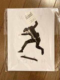 WHAT YOUTH ISSUE16