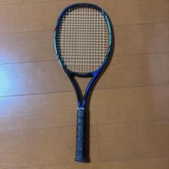 2025年最新】yonex rd-8の人気アイテム - メルカリ