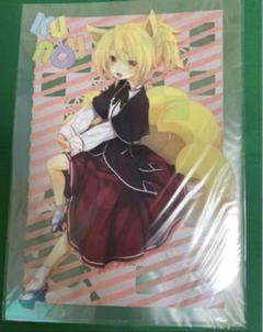 登場! × ハイスクールD Dクリアファイル メルカリ - クリアファイル