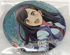 2025年最新】プロセカ ハーフアニバーサリー クリアファイルの