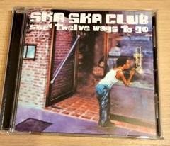 2025年最新】SKA SKA CLUB twelveの人気アイテム - メルカリ