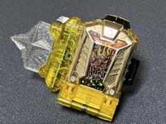 2025年最新】エグゼイド ベルト 中古の人気アイテム - メルカリ