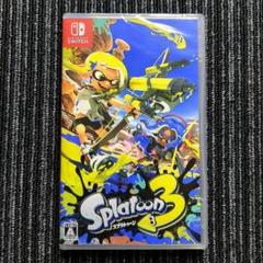 新品未開封 マリオワンダー 桃鉄ワールド スプラトゥーン3 Switch 桃太郎電鉄ワールド スーパーマリオブラザーズ ワンダー