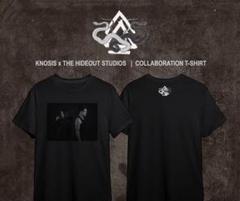 2025年最新】knosis tシャツの人気アイテム - メルカリ
