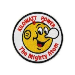 2025年最新】reddy kilowattの人気アイテム - メルカリ