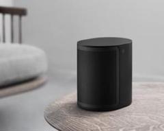 BANG & OLUFSEN B&O Beoplay M3 スピーカー