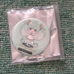 初音ミクシンフォニー2019』オフィシャルグッズ先行販売について