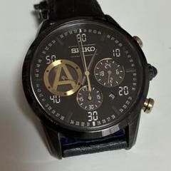 SEIKO ジョジョの奇妙な冒険 LIMTED EDITION アバッキオ Amazon.co.jp: [セイコー]SEIKO 5 SPORTS ジョジョの奇妙な冒険
