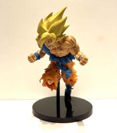 ドラゴンボール　缶バッジ　限定　ジャンプ　50周年 希少　新品未開封　レア ドラゴンボール缶バッジ限定ジャンプ50周年 希少新品未開封レア