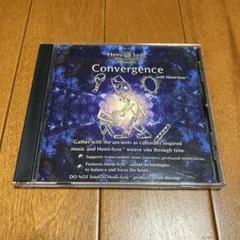 Hemi-Sync Vision Quest & チャクラ調整セット 2025年最新】Hemi-Syncの人気アイテム - メルカリ