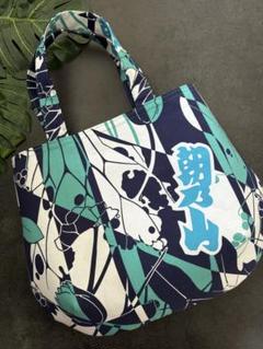 朝乃山反物【最終価格】 2025年最新】朝乃山反物の人気アイテム - メルカリ