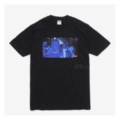 2025年最新】supreme nas teeの人気アイテム - メルカリ