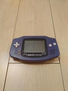 2025年最新】ゲームボーイアドバンスSP ジャンクの人気アイテム
