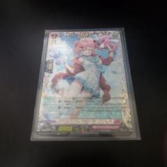 FFR ダズルバブルパラダイス プレセア(箔押し) 販売 | [DZBT01