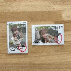 2025年最新】阿部菜々実の人気アイテム - メルカリ