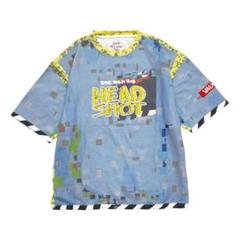 2025年最新】HEADSHOT vaundyの人気アイテム - メルカリ