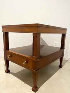 楽天市場】drexel heritage ドレクセル ヘリテイジの通販