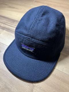 2025年最新】Patagonia ジェットキャップの人気アイテム - メルカリ