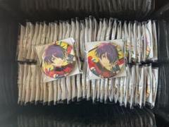 仙石忍イベコレ缶バッチ59点 m25964852667_1.jpg?1744463150