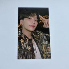 2025年最新】SEVENTEEN トレカ 会場限定の人気アイテム - メルカリ