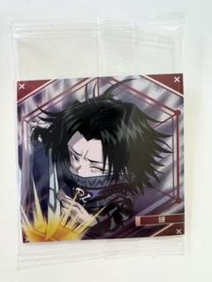 2025年最新】hunter × hunter フェイタンの人気アイテム - メルカリ