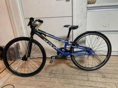 定番のお歳暮&冬ギフトの商品をすべ Series Power GT 20インチ メルカリ - ジュニアスポーツバイクBMX 自転車本体