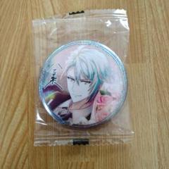アイナナTRIGGER VARIANT 八乙女楽 缶バッジ 68点 アイナナTRIGGER VARIANT 八乙女楽 缶バッジ 68点