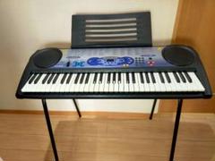 2025年最新】lk-36 casioの人気アイテム - メルカリ