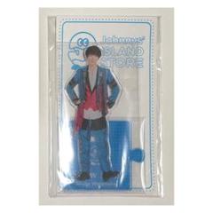 2025年最新】snow man アクスタ 第3弾の人気アイテム - メルカリ