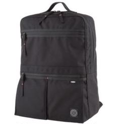ポータークラシック NEWTON BUSINESS RUCKSACK