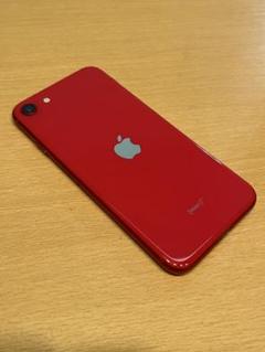 2025年最新】iphone se2 ジャンクの人気アイテム - メルカリ