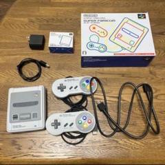 【入手困難】ニンテンドークラシックミニ　セット販売 入手困難】ニンテンドークラシックミニセット販売