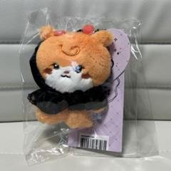 (G)I-DLE minini ぬいぐるみ クッション ミヨン ヨニニ 正規品 G)I-DLE minini ぬいぐるみ ミヨン ヨニニ 正規品 新品未開封
